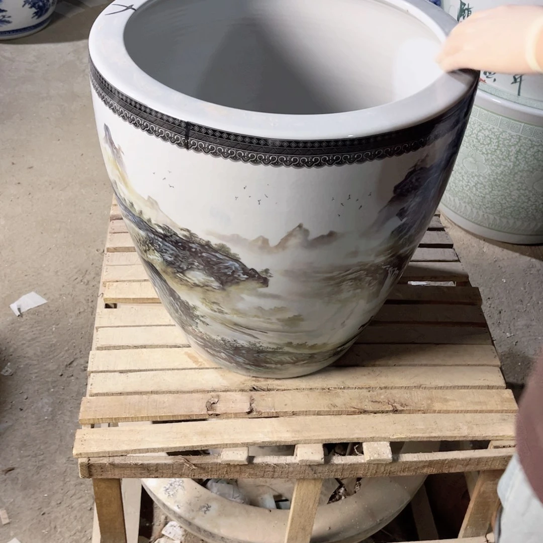 瓷片421.500.888888888