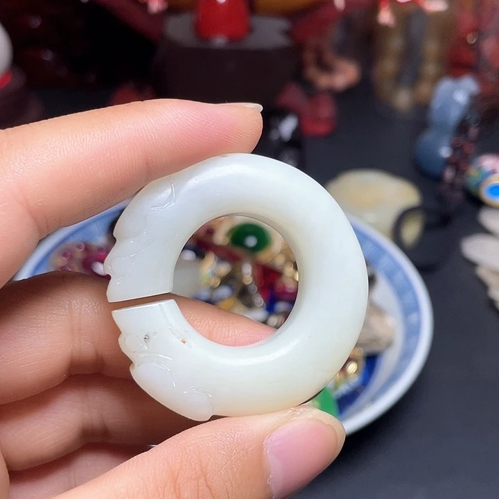 精品好物包邮到家