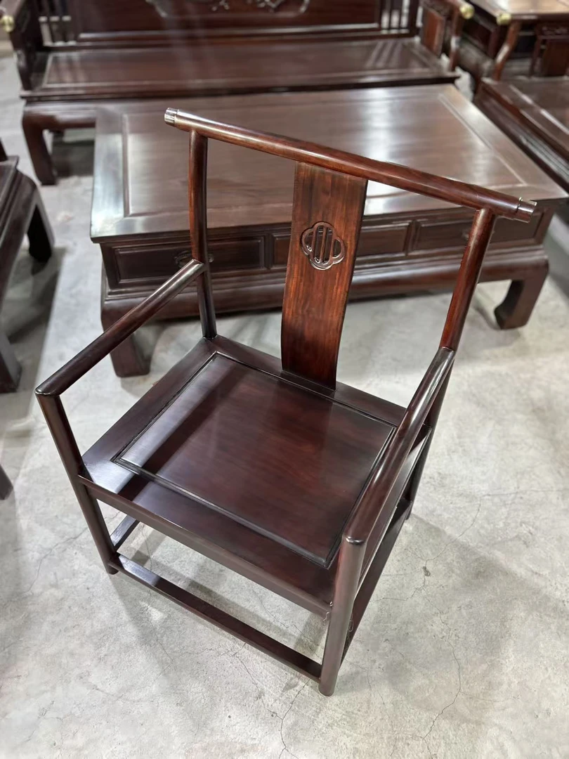 老板娘- 圈椅临时链接 家具大件链接  家具大哥专属链接
