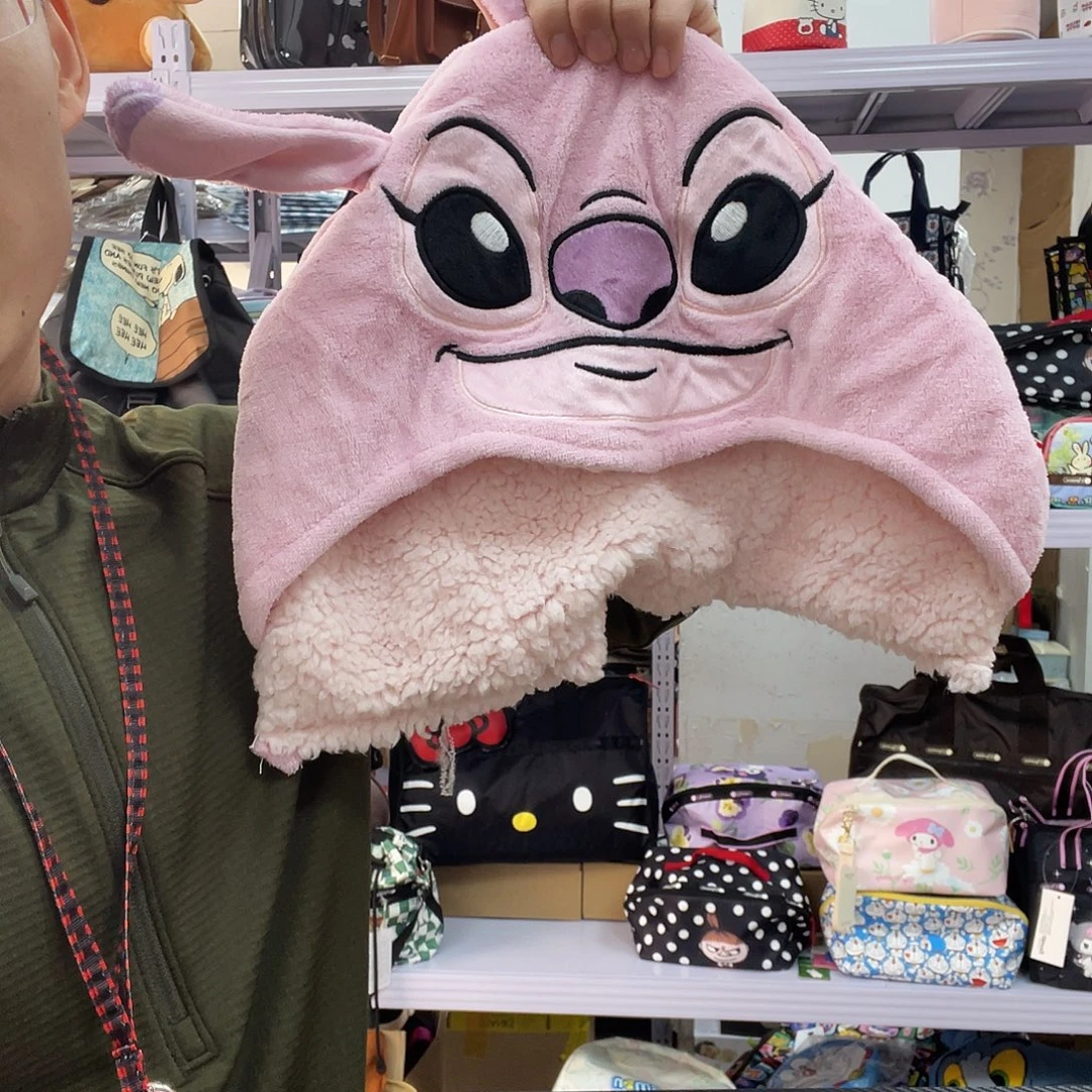 PU微瑕化妆包收纳包合集