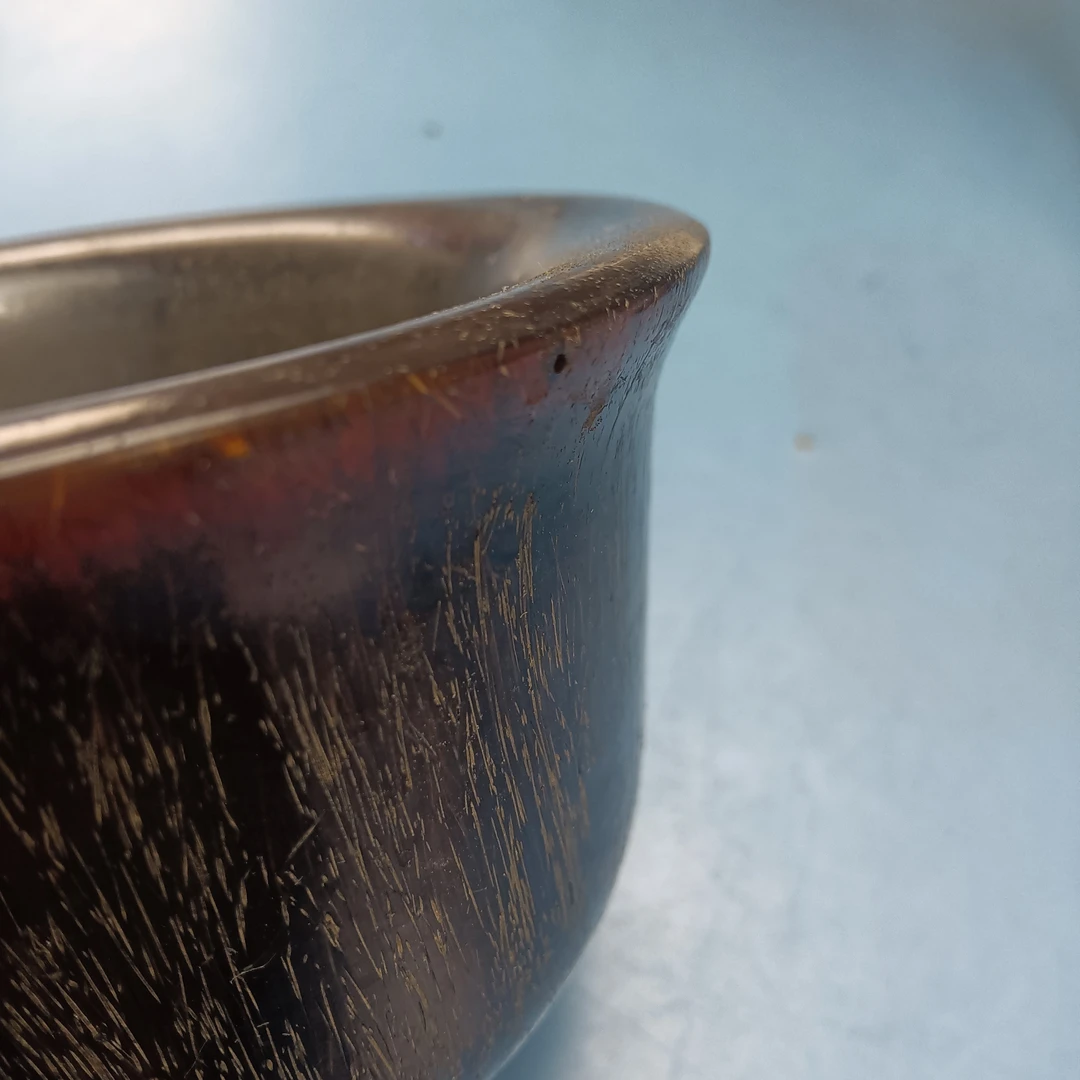 791特色手工艺高级花梨木