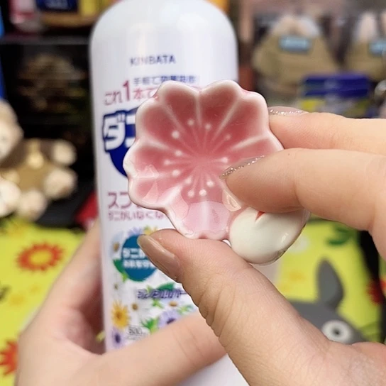 瓷片瓷自用品质生活