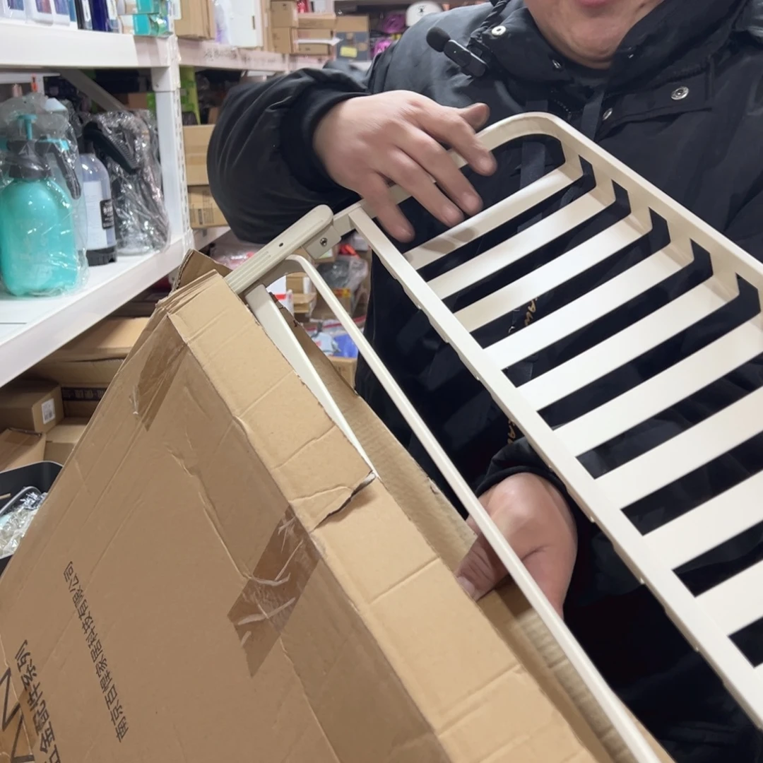 京仓好物推荐9.9包邮