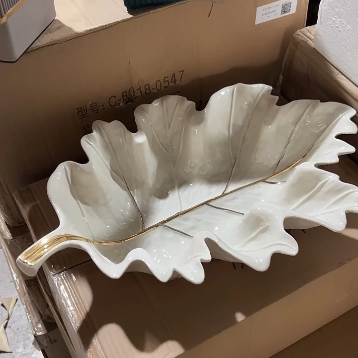 瓷片样品样品样品样品