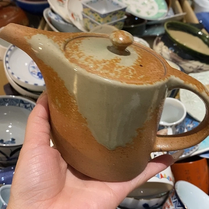 瓷片瓷片瓷片瓷片