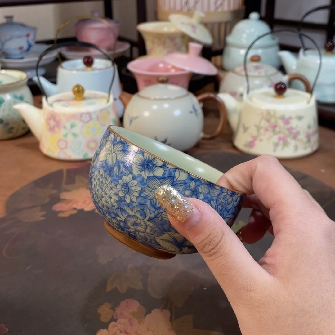 茶具配件其它茶器