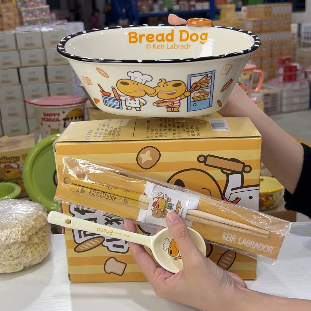 瓷195家勺子筷子 陶瓷陶瓷陶瓷