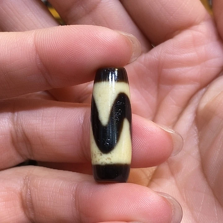 玛瑙/玉髓珠宝半成品未镶嵌