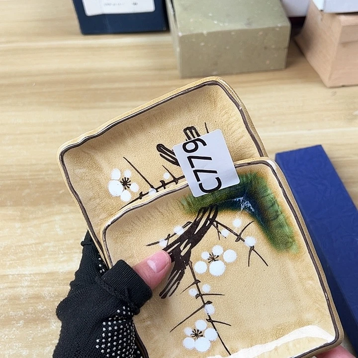 呦*糖啊啊啊啊啊啊啊啊啊啊啊啊