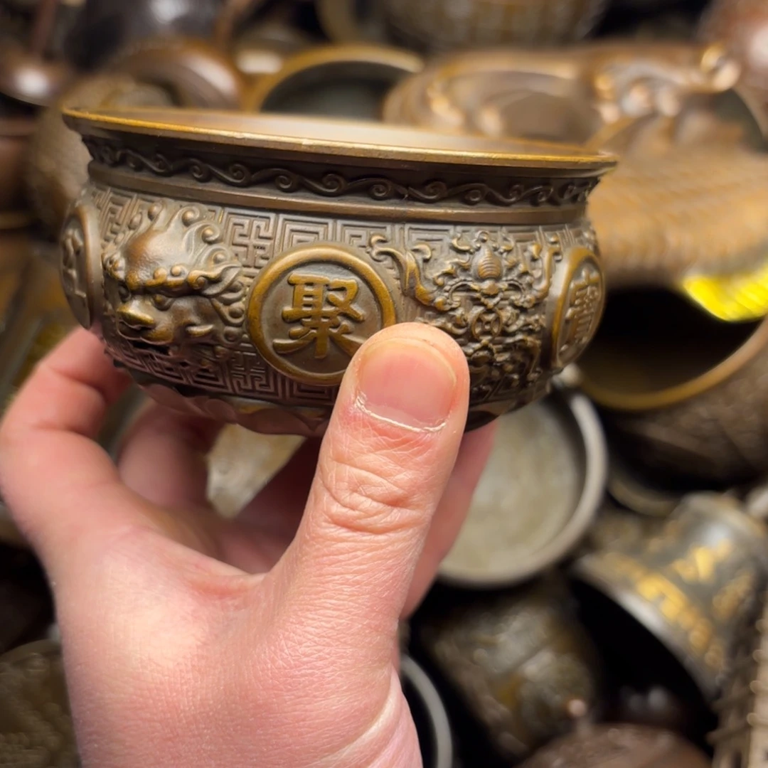 铜铜铜铜铜铜铜铜