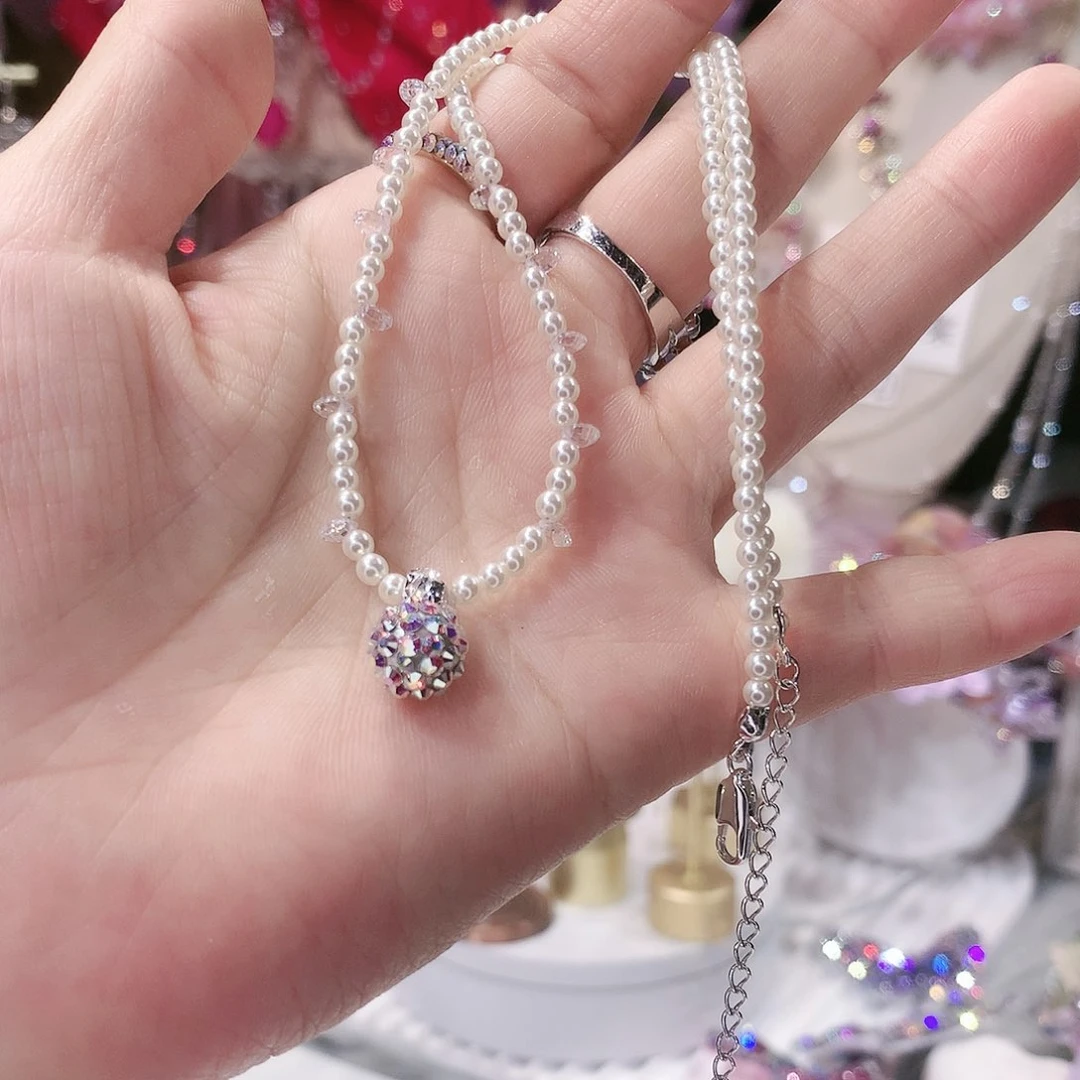 【闪购商品】非金属无