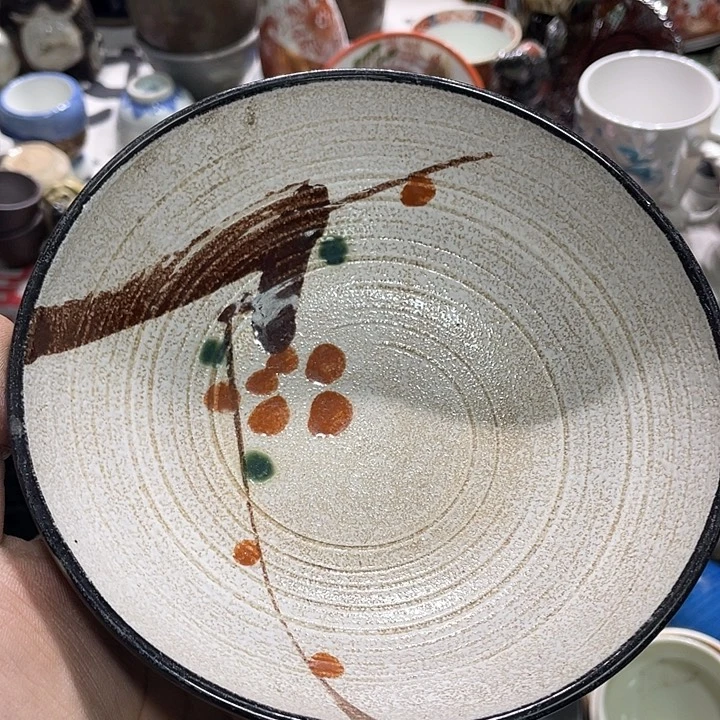 瓷片222222222222222222