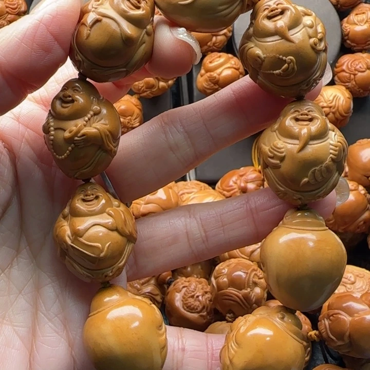 吊坠橄榄核橄榄核