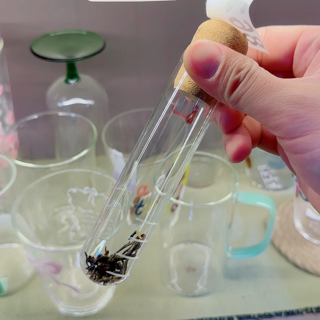 862号高硼硅茶滤发二