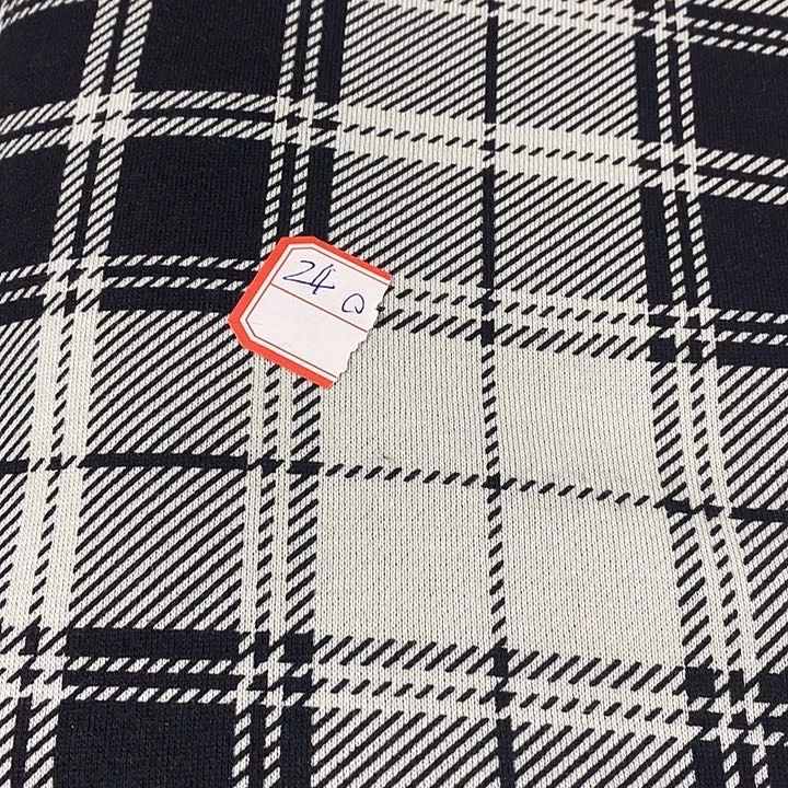 无纺布高档面料2.4