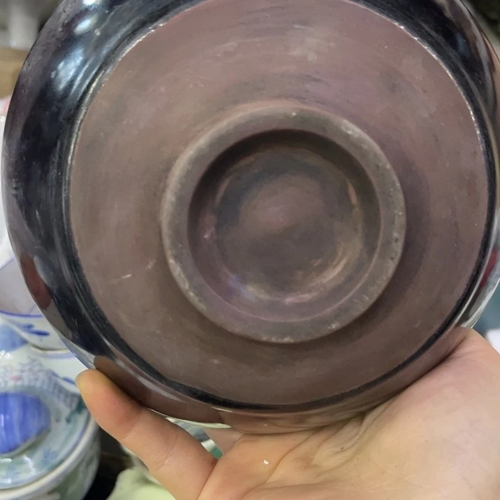 陶瓷陶瓷艺术品等