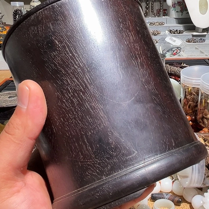 为***搏瓷片紫砂壶紫砂壶