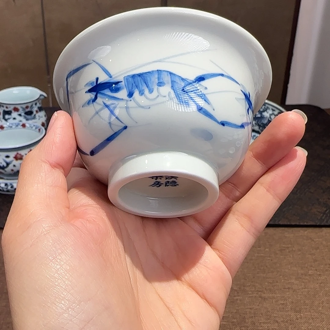 陶瓷观溪陶瓷陶瓷陶瓷