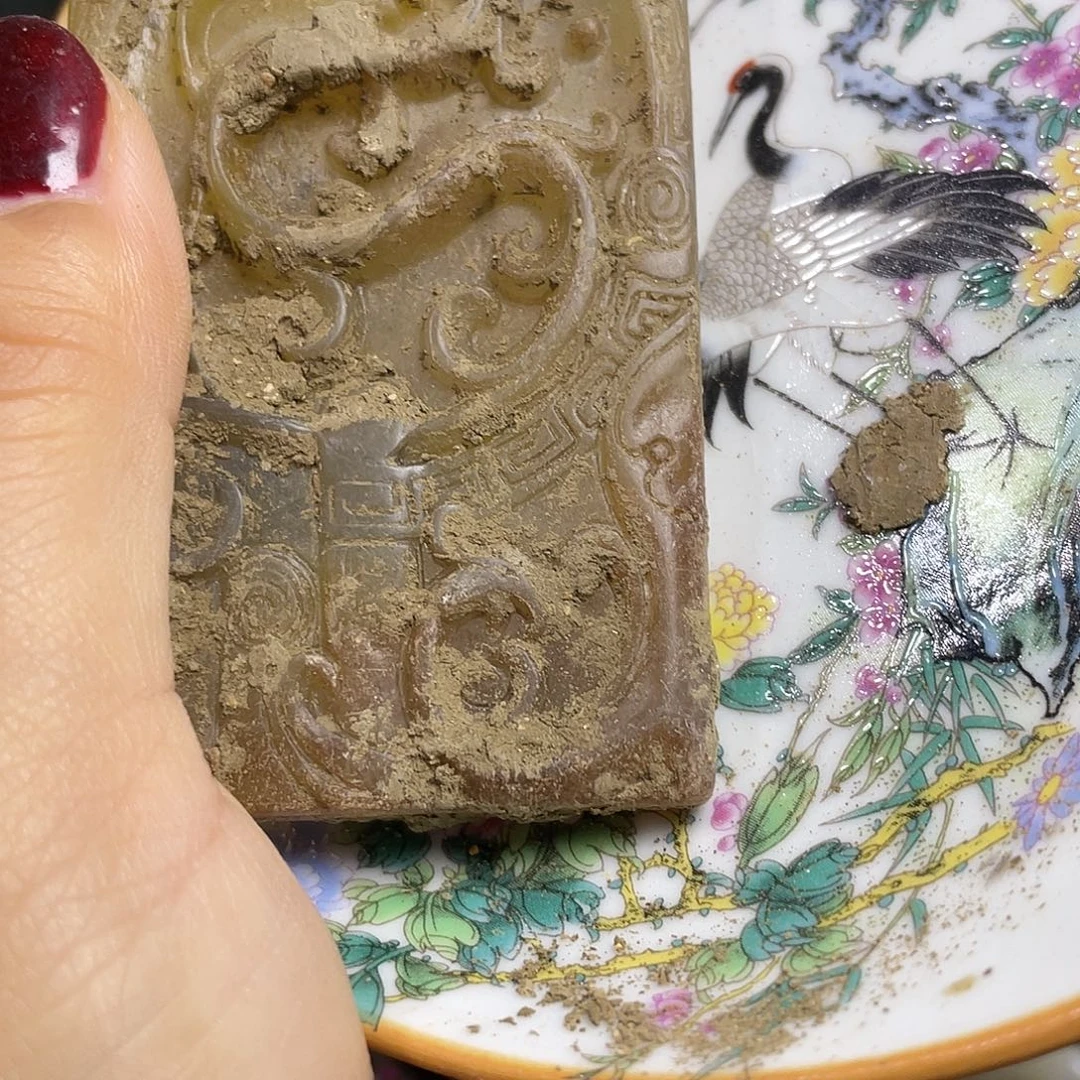 瓷器瓷器瓷器瓷器18888