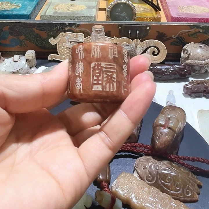 瓶陶瓷艺术品制作等