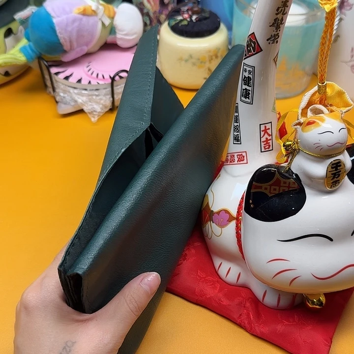 啊啊啊啊啊啊啊啊啊啊