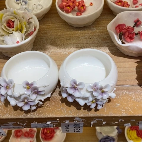 和根据咯哦哦哦啦啦啦啦啦啦啦啦