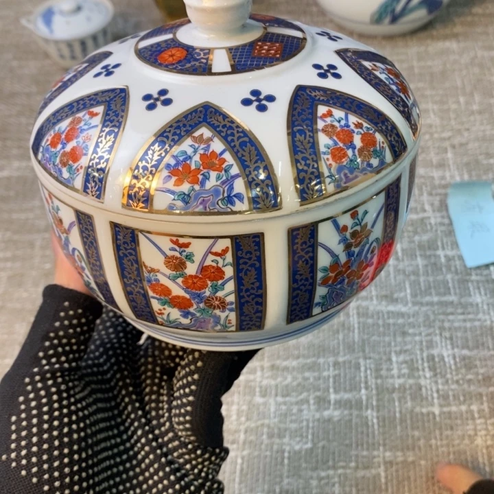 瓷片杯杯杯杯杯杯杯杯杯杯