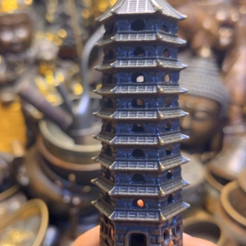 直播间专属链接所见即所得