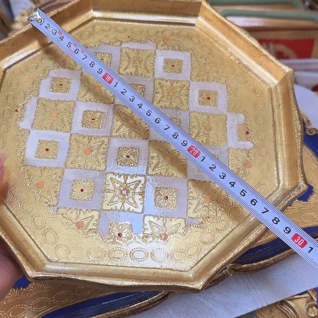 欧洲瓷器收藏鉴赏