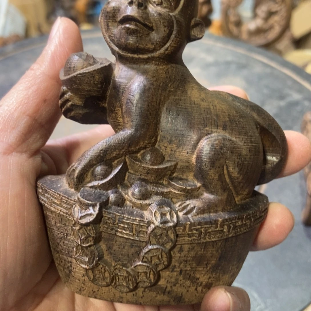 天***>有机玻璃88888888888