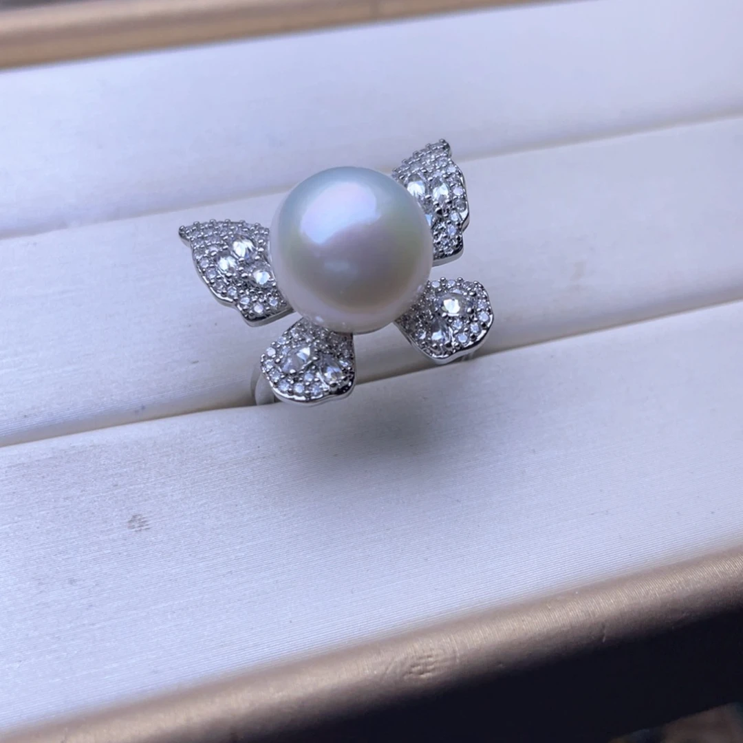 未镶嵌淡水珍珠其他