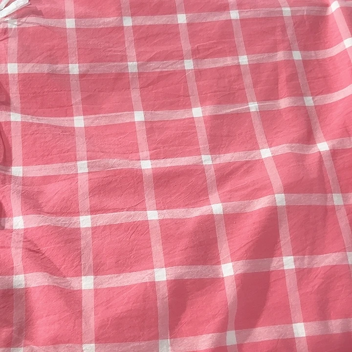 宏***纫棉棉全棉系列产品十米