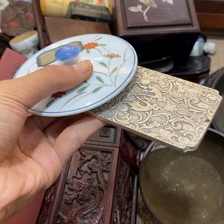 陶瓷艺术陶瓷艺术