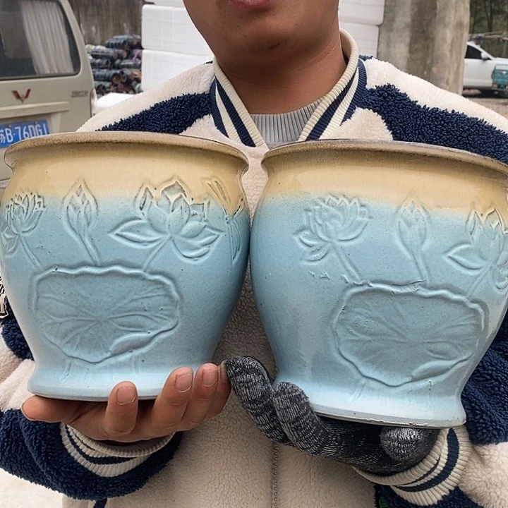 红陶瑕疵介意别拍