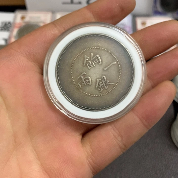 泉藏臻选    闪购链接  一图一物    复古手工艺品摆件