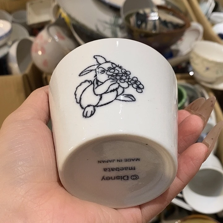 瓷片瓷片瓷片瓷片