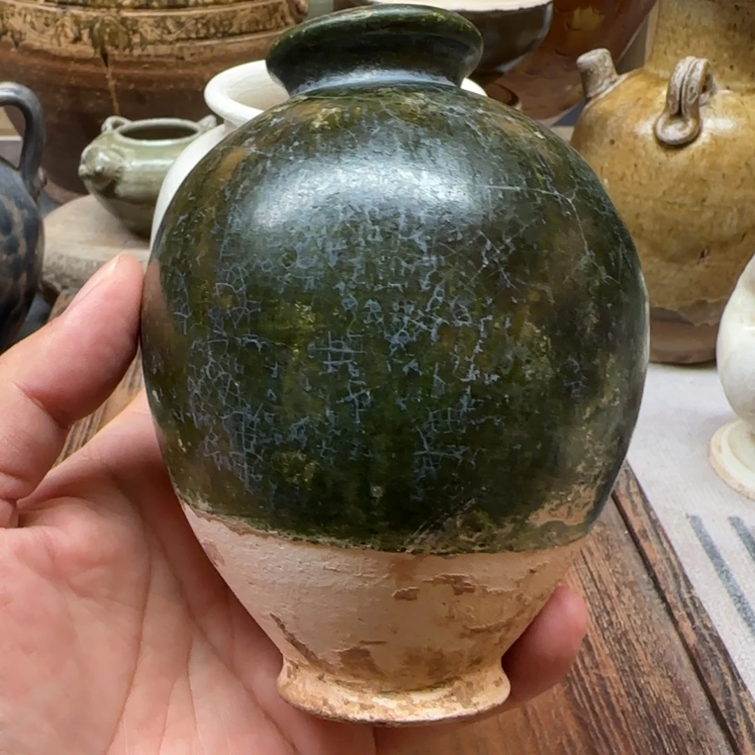 其他瓷器瓷器瓷器瓷器瓷器