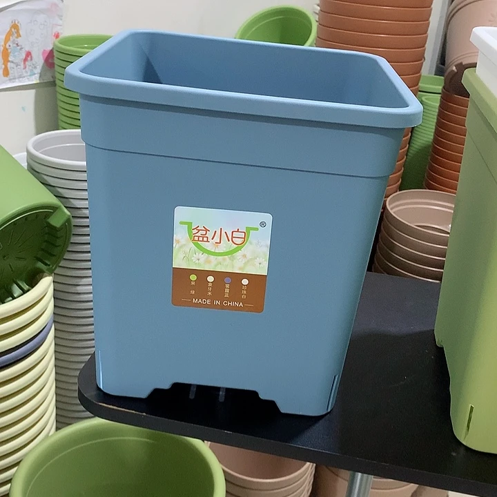 方口28蓝2个无托