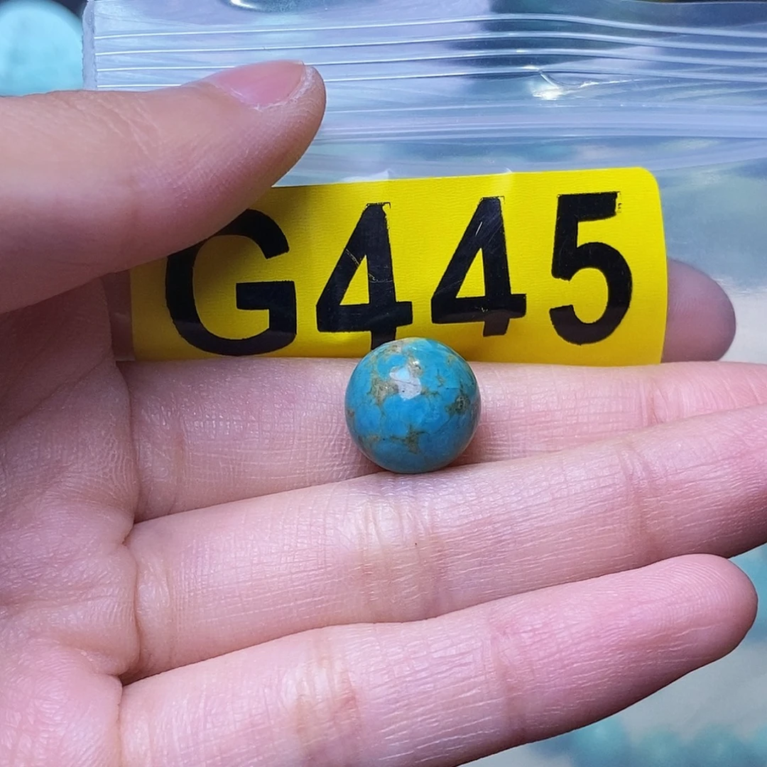 未镶嵌南红玛瑙珠宝奇石