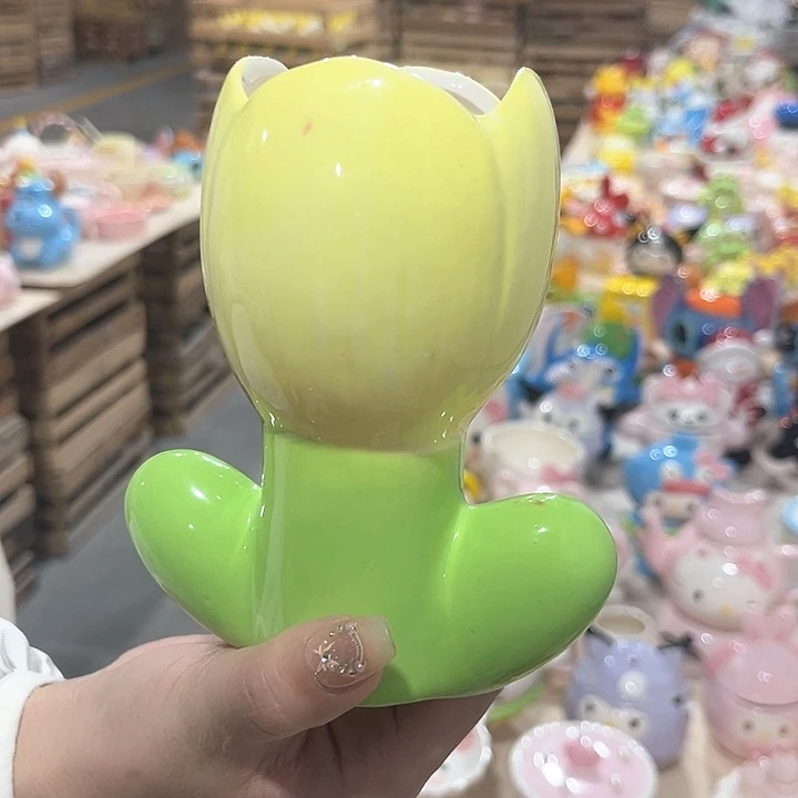 紫砂茶壶我们的生活