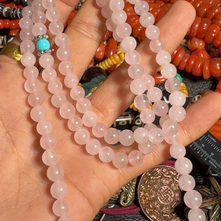 一个一个一个一个一个