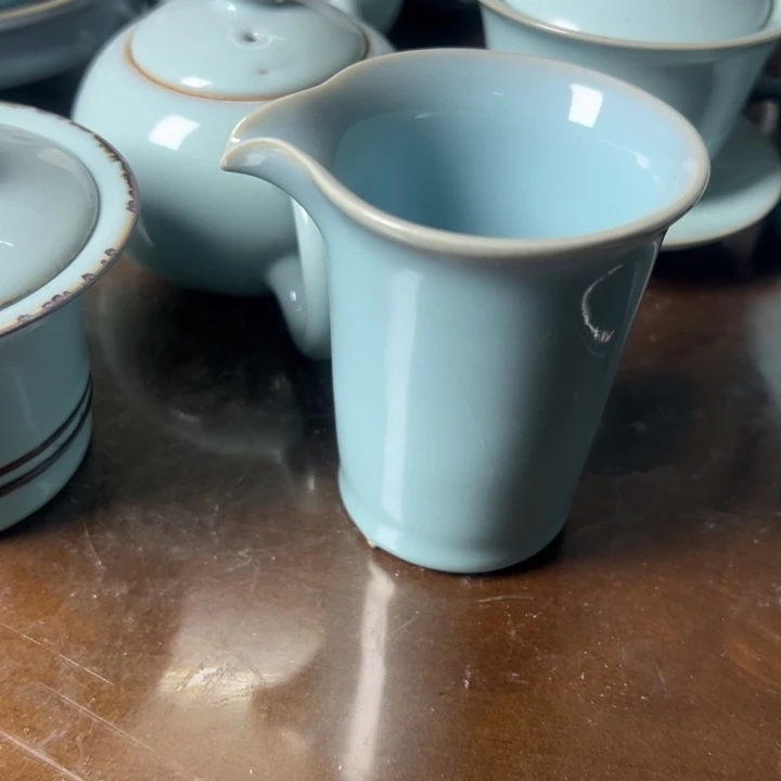 积**庄偷大嫂我军就拉鼓励