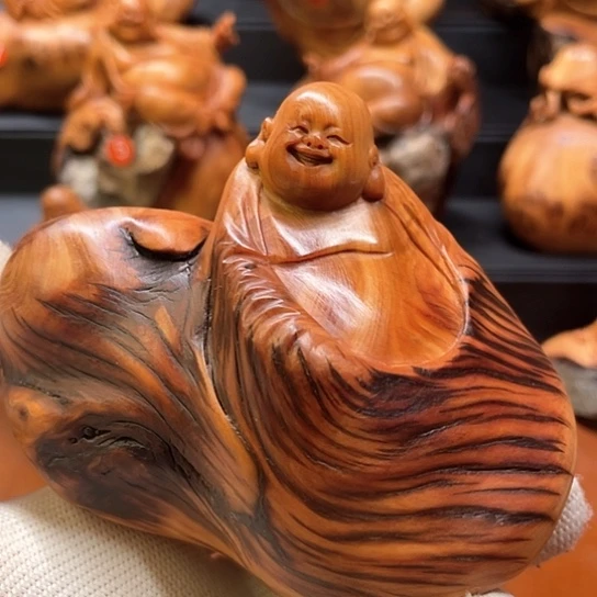 柏木（崖柏）Hhgjjhhjvjhvjjbj