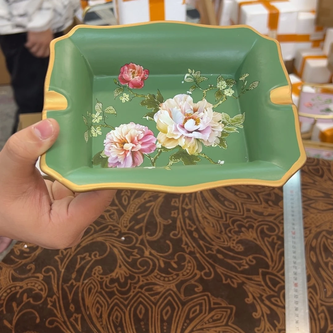 摆件陶摆件摆件摆件摆件