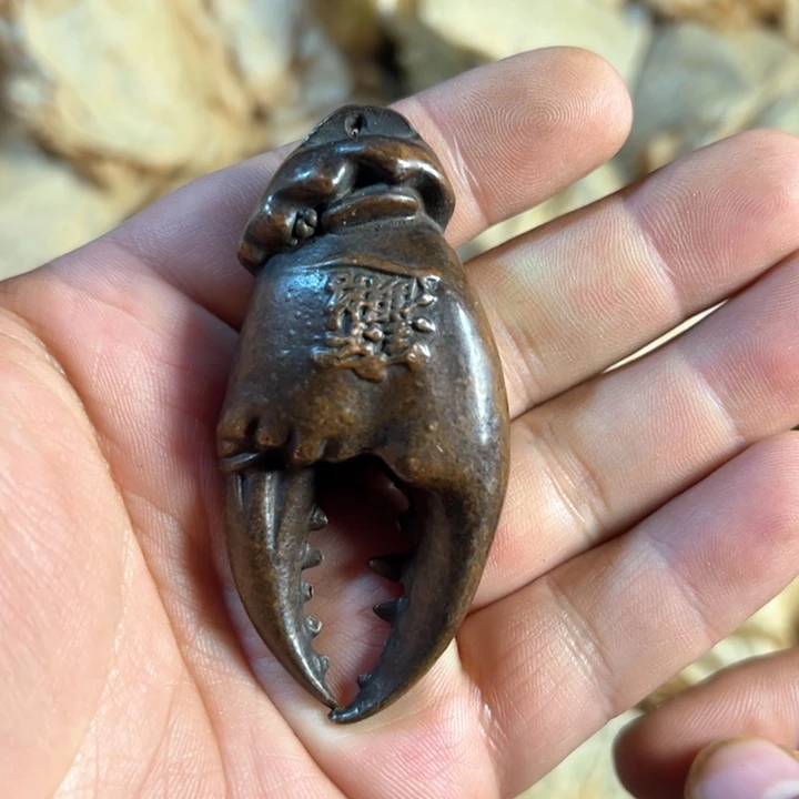 创意设计摆件工艺