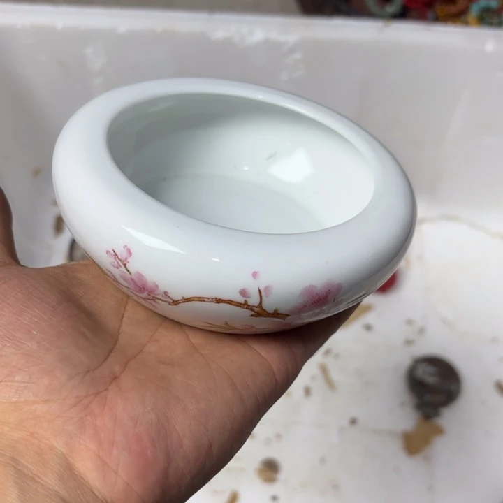 月***痕民俗物件杂项摆件专拍