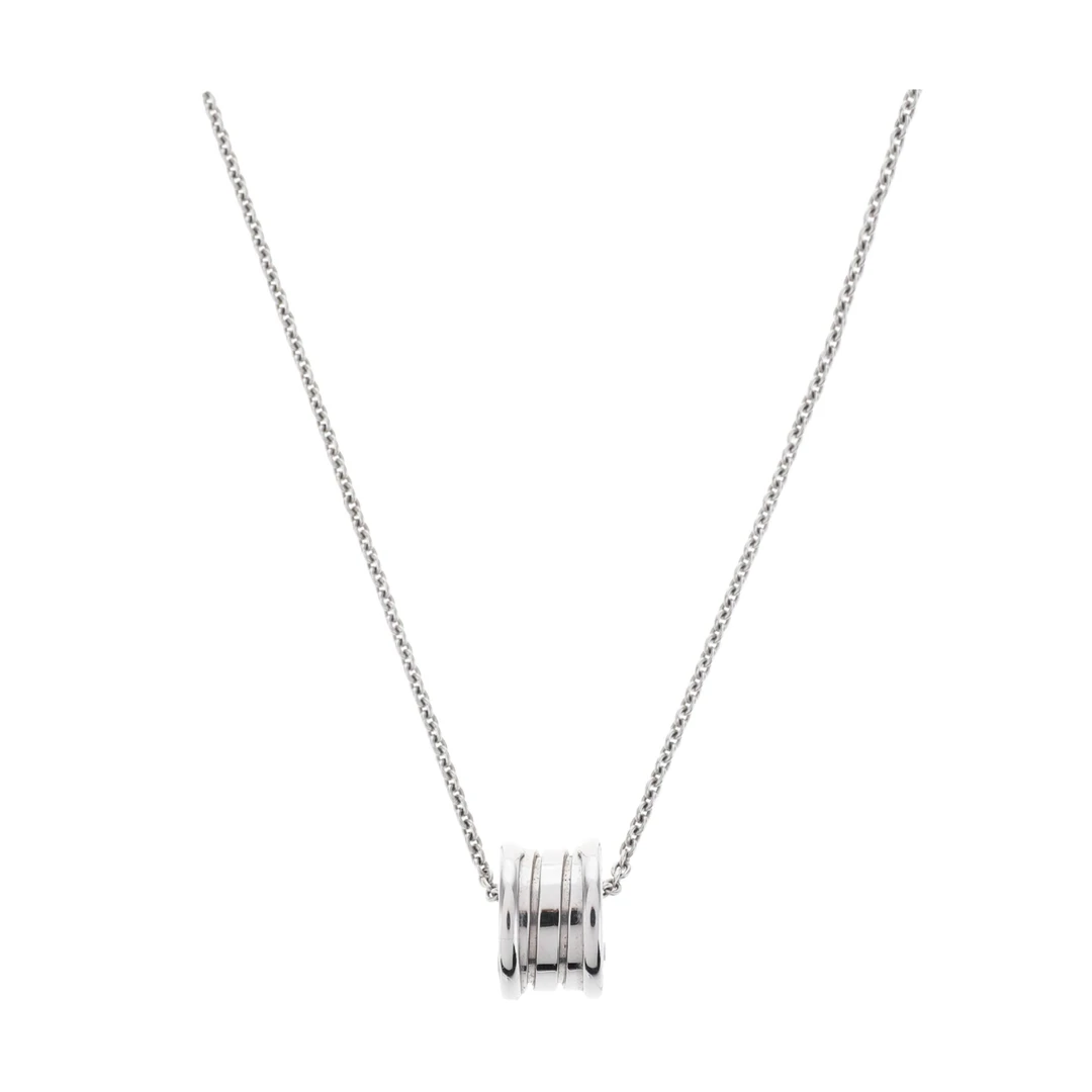 红布林/C1/宝格丽/18248783/z/121493