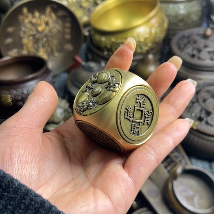 铜器666666666333333