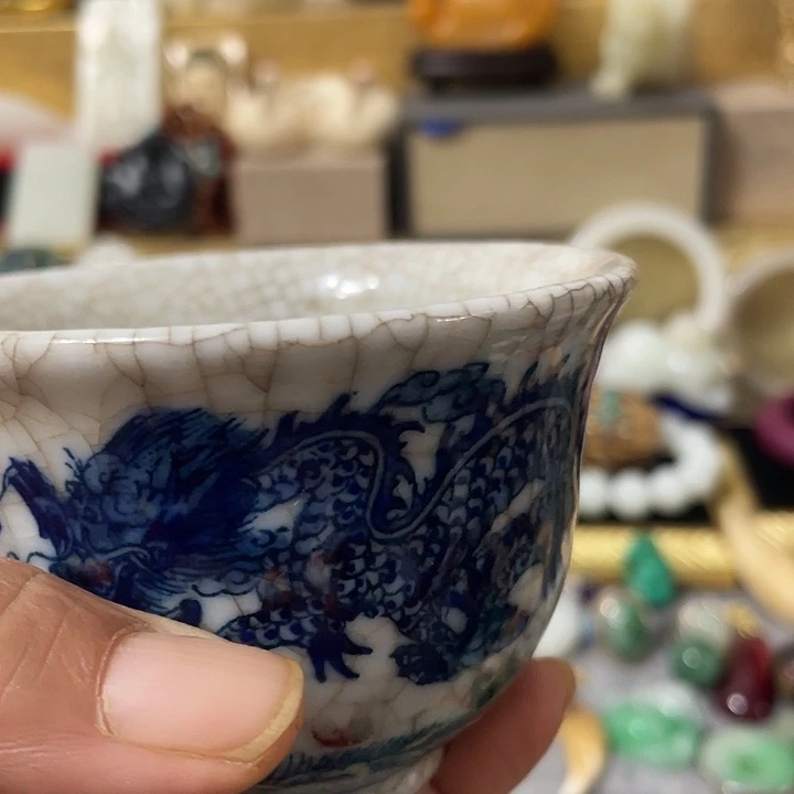 摆件东*妈我们的产品质量保证