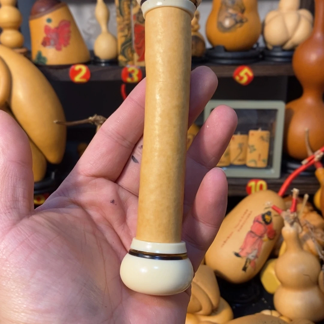 行****?要不得舔我脸还要去看看吧